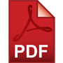 Individualni-donaseni-stravy-pouze-pro-MS.pdf [0,04 MB]